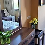 Patrick's - Royal Appartement