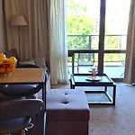 Appartement Patrick's - Royal