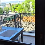 Patrick's - Royal Appartement Sunny Beach