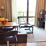 Appartement Patrick's - Royal Sunny Beach