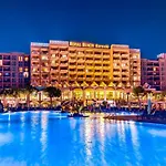 Patrick's - Royal Appartement Sunny Beach