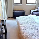 Apartment Patrick's - Royal